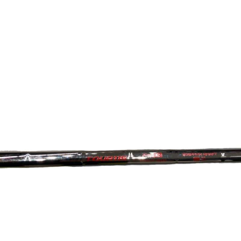 �b�����������������@�b�u�w�@�Q�@�y�h�o�b�n�q�d�@�T�Q°�^�P�Q°