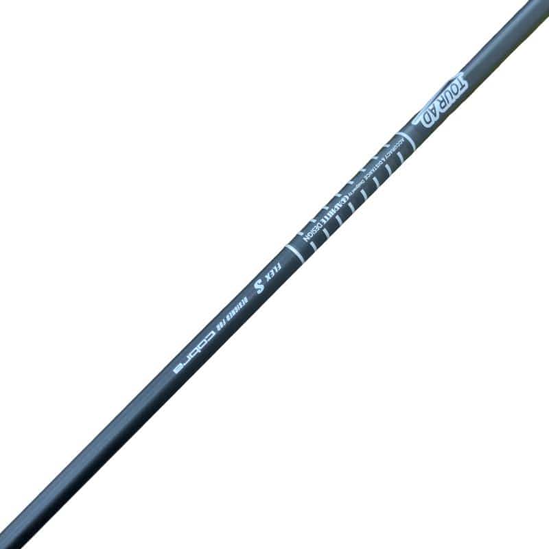 �����������@�c�`�q�j�r�o�d�d�c�@�k�r�@�T�v