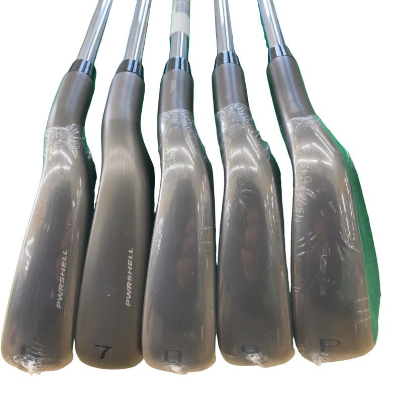 �����������@�c�`�q�j�r�o�d�d�c�@�T�r�i���{���F�T�{�Z�b�g�j