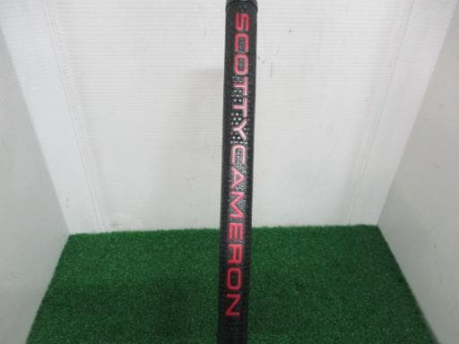 rbnssx@b`ldqnm@r@@mdvonqs@QDT@RRC`