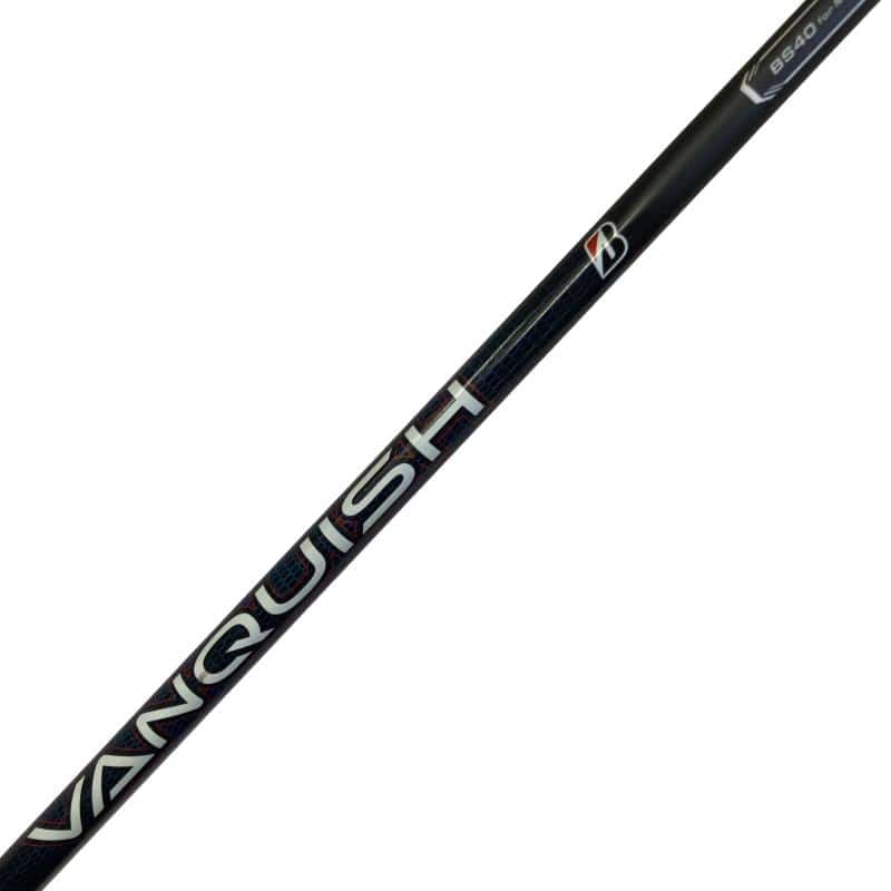 �a�q�h�c�f�d�r�s�n�m�d�@�a�R�@�l�`�w�@�@�X�D�T°