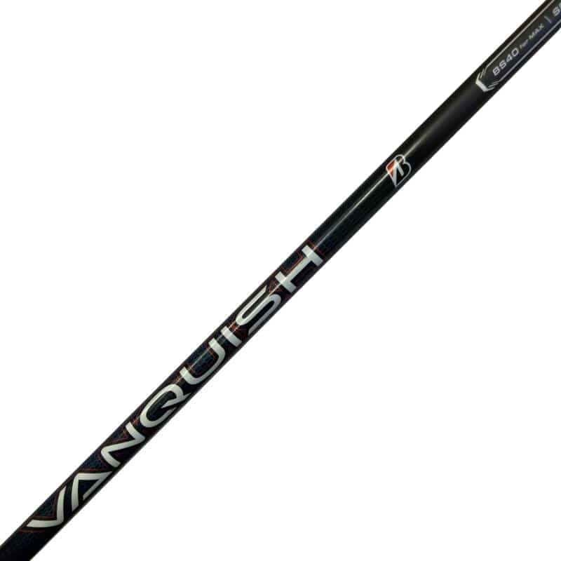 �a�q�h�c�f�d�r�s�n�m�d�@�a�R�@�l�`�w�@�P�O�D�T°