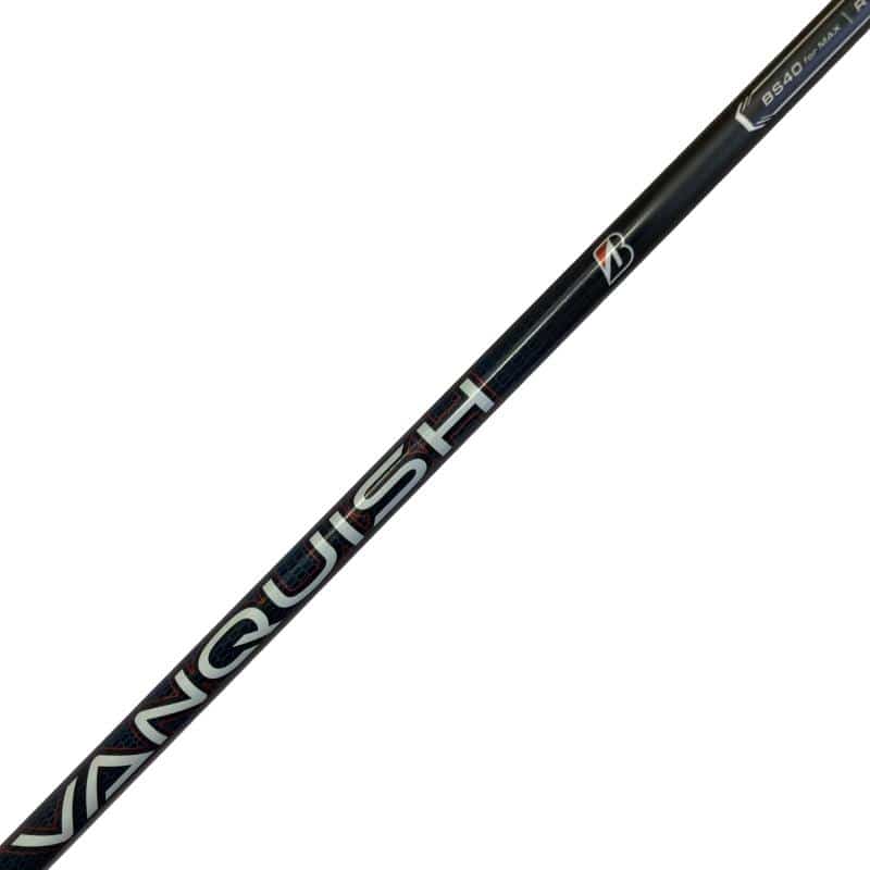 �a�q�h�c�f�d�r�s�n�m�d�@�a�R�@�l�`�w�@�c�@�P�O�D�T°