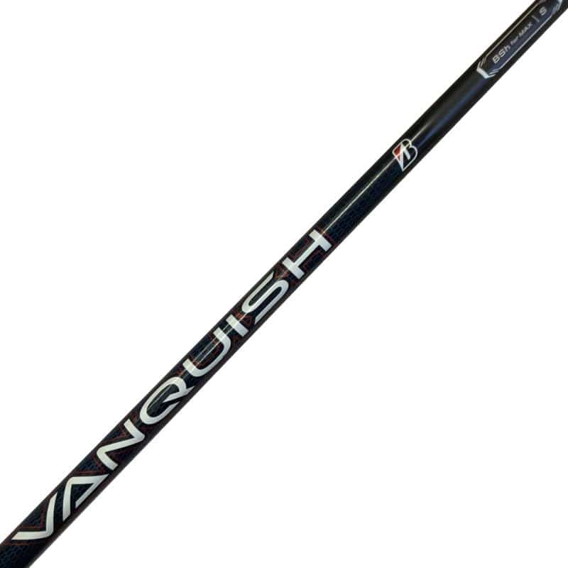 �a�q�h�c�f�d�r�s�n�m�d�@�a�R�@�l�`�w�@�g�T