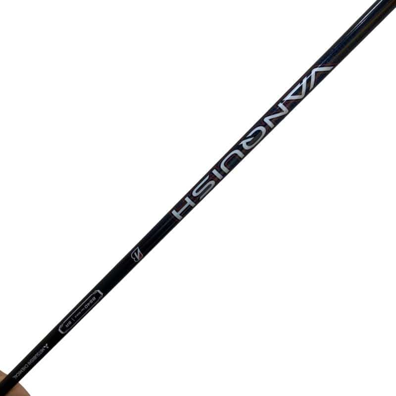 �a�q�h�c�f�d�r�s�n�m�d�@�a�R�@�l�`�w�@�c�@�P�O�D�T°