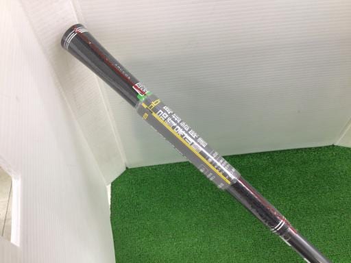 ｃｏｂｒａ　ＤＡＲＫＳＰＥＥＤ　Ｘ　　９°