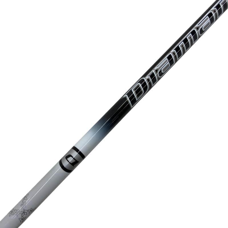 �b�����������������@�b�u�w�@�Q�@�y�h�o�b�n�q�d�@�T�Q°�^�P�Q°