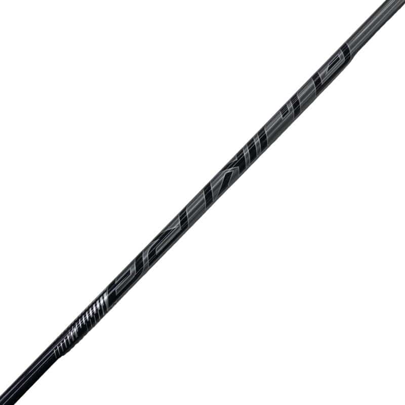 �����������@�c�`�q�j�r�o�d�d�c�@�w�@�@�X°