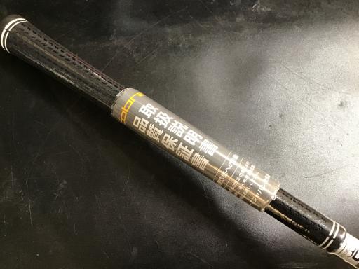 @c`qjroddc@l`w@Rv@fB[X