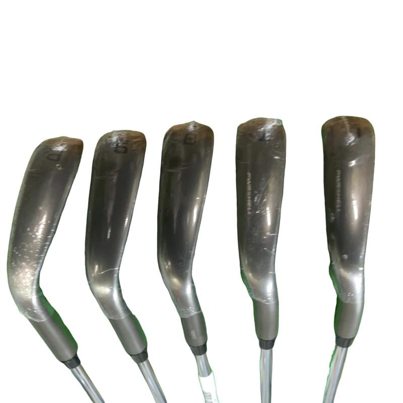 @c`qjroddc@Tri{FT{Zbgj