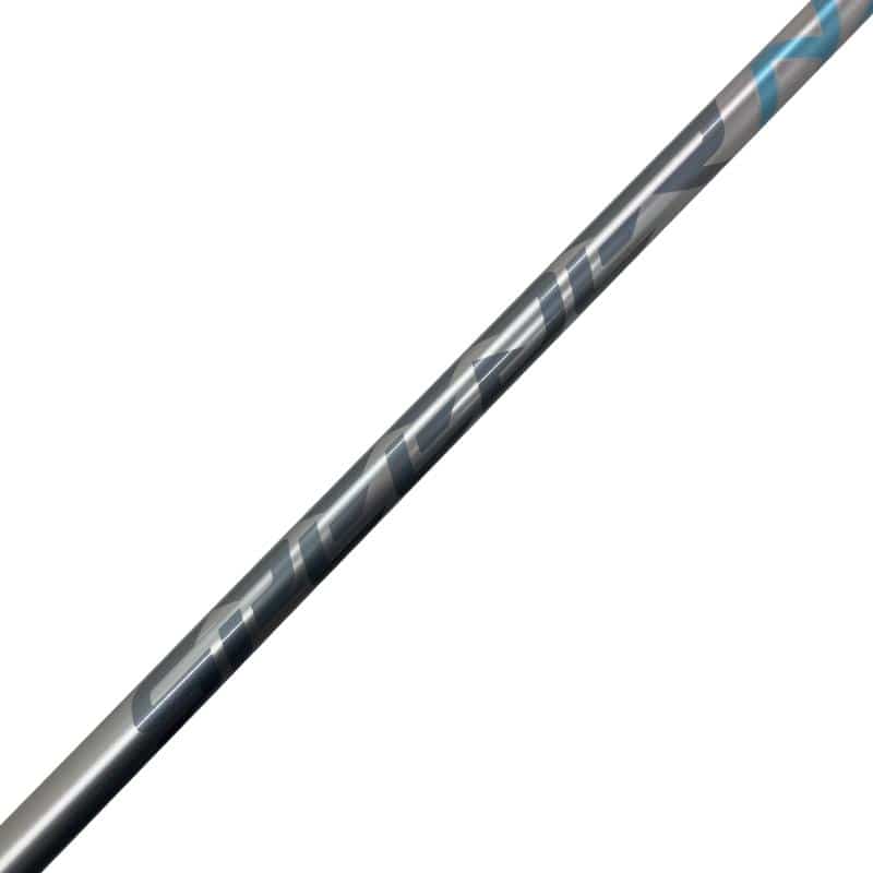 �����������@�c�`�q�j�r�o�d�d�c�@�f�v�@���f�B�[�X