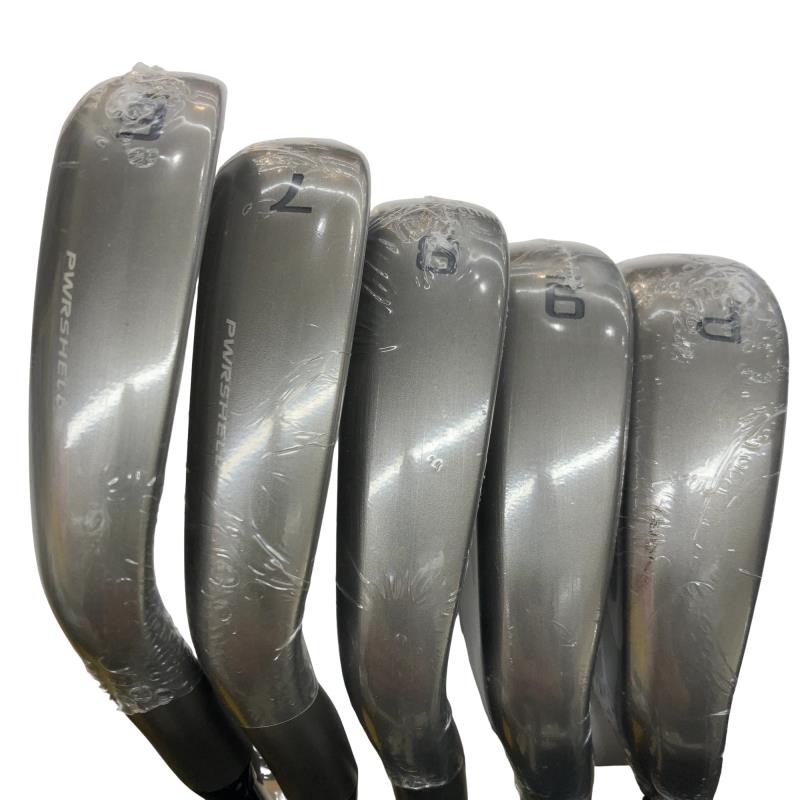 �����������@�c�`�q�j�r�o�d�d�c�@�T�r�i���{���F�T�{�Z�b�g�j