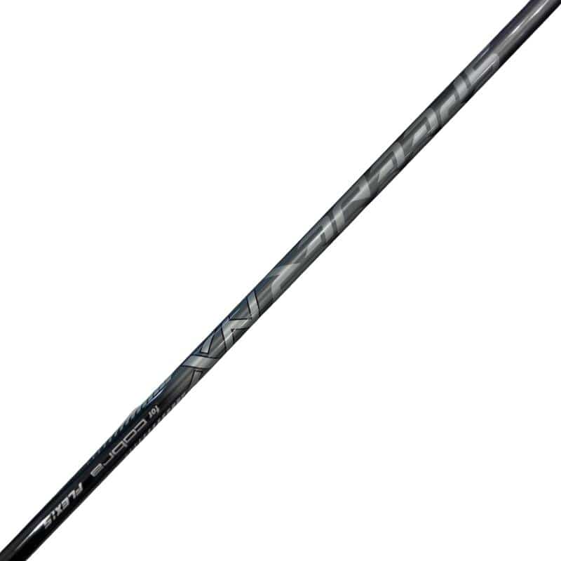 �����������@�c�`�q�j�r�o�d�d�c�@�w�@�R�v