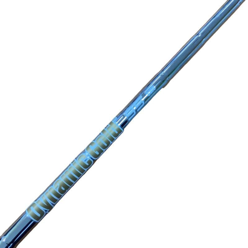 b@buw@Q@yhobnqd@TO°^PQ°