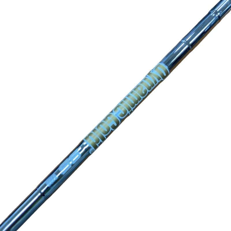 b@buw@Q@yhobnqd@TQ°^PQ°