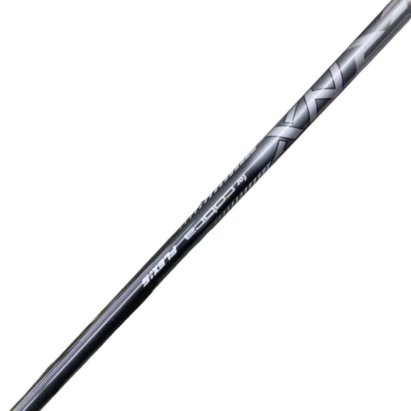 �����������@�c�`�q�j�r�o�d�d�c�@�w�@�@�X°