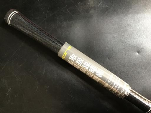 @c`qjroddc@l`w@Rv@fB[X