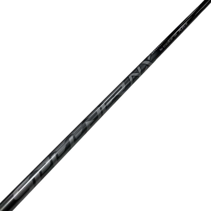 @c`qjroddc@l`w@PODT°