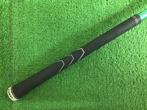 �r�s�d�`�k�s�g�@�f�k�n�h�q�d�@�P�O�D�T°