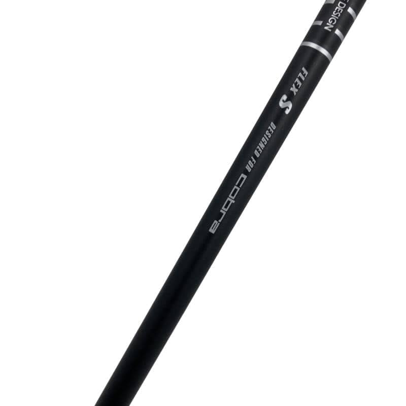 �����������@�c�`�q�j�r�o�d�d�c�@�w�@�@�X°