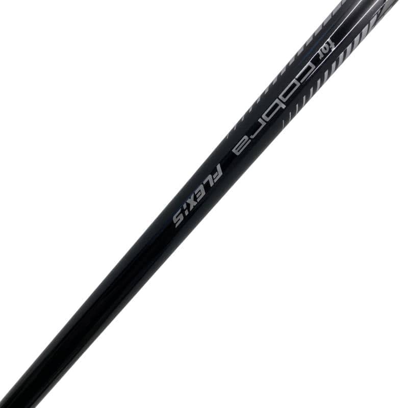 �����������@�c�`�q�j�r�o�d�d�c�@�w�@�R�v