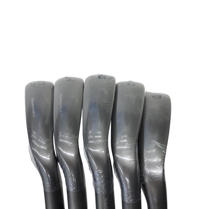 �����������@�c�`�q�j�r�o�d�d�c�@�T�r�i���{���F�T�{�Z�b�g�j