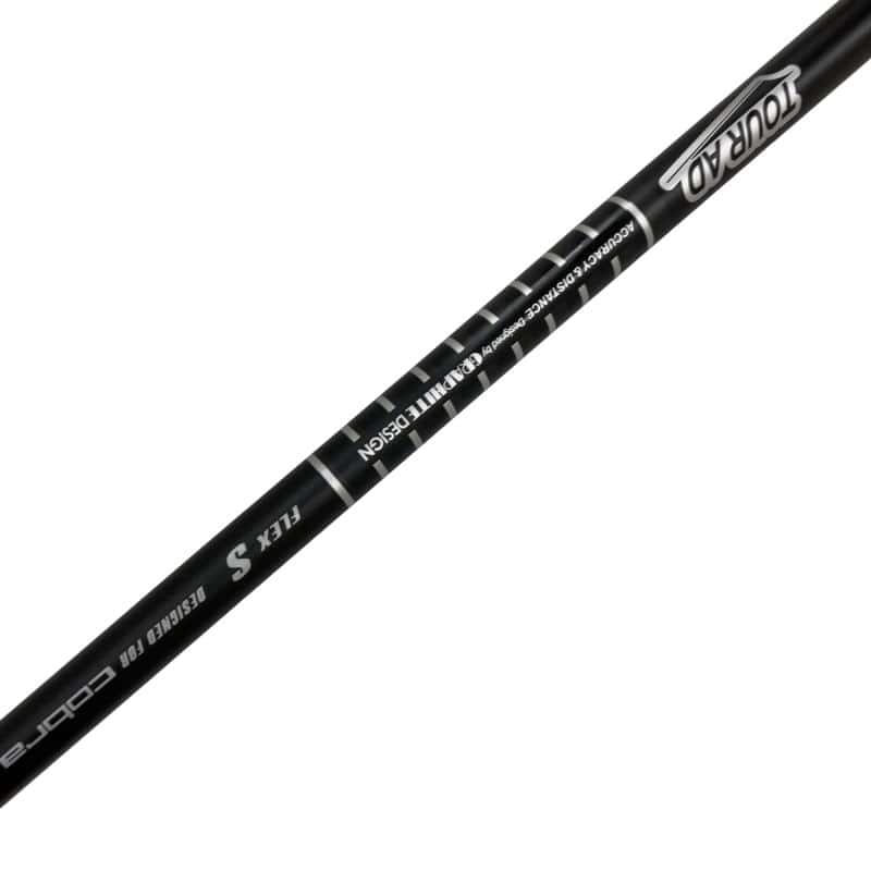 �����������@�c�`�q�j�r�o�d�d�c�@�w�@�P�O�D�T°