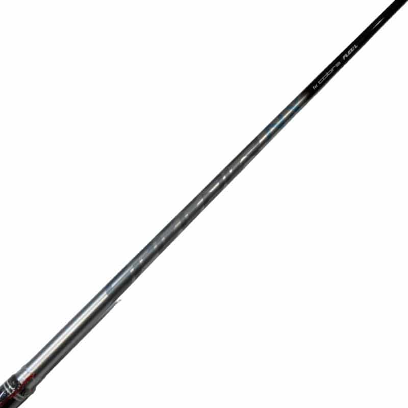 �����������@�c�`�q�j�r�o�d�d�c�@�l�`�w�@�T�v�@���f�B�[�X