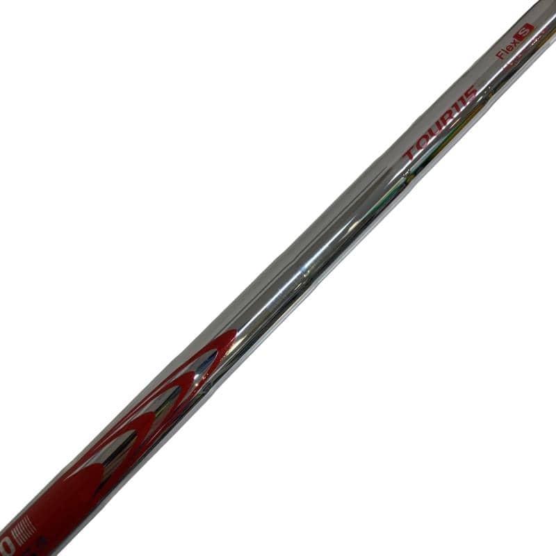 �b�����������������@�b�u�w�@�Q�@�y�h�o�b�n�q�d�@�T�W°�^�P�Q°