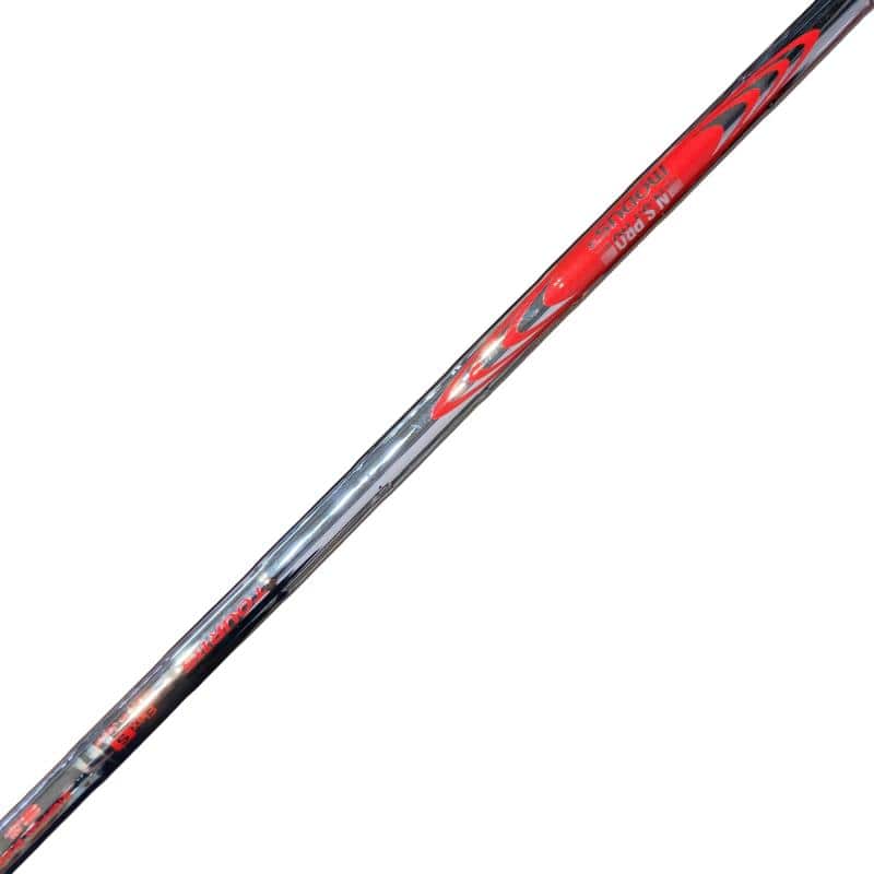 �b�����������������@�b�u�w�@�Q�@�y�h�o�b�n�q�d�@�T�W°�^�P�Q°