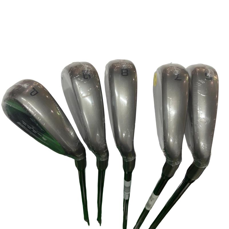 �����������@�c�`�q�j�r�o�d�d�c�@�T�r�i���{���F�T�{�Z�b�g�j