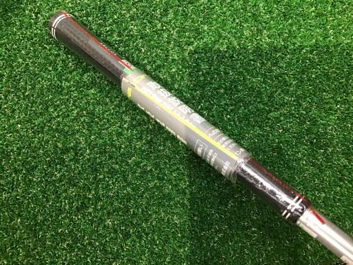 �����������@�c�`�q�j�r�o�d�d�c�@�l�`�w�@�V�v�@���f�B�[�X