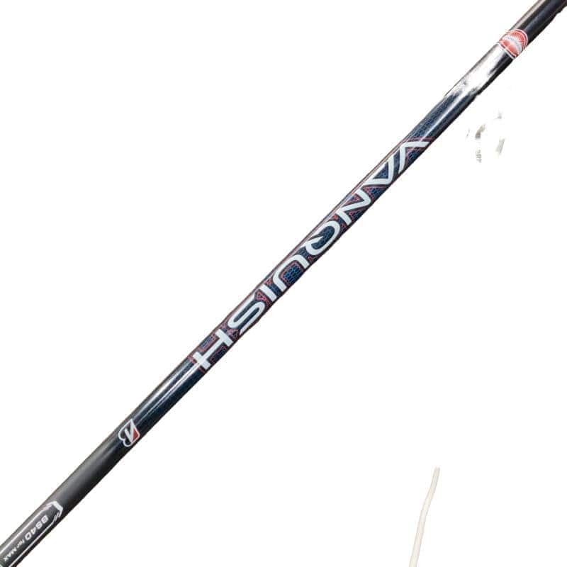 �a�q�h�c�f�d�r�s�n�m�d�@�a�R�@�l�`�w�@�P�O�D�T°