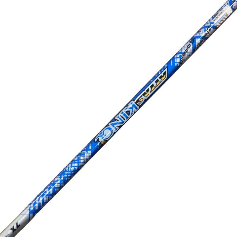 �o�`�q�`�c�x�l�@�`���@�r�l�n�j�d�@�l�`�w�@�@�T�v