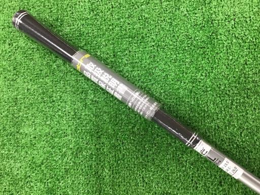 @c`qjroddc@l`w@Vv@fB[X