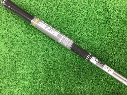 @c`qjroddc@l`w@Rv@fB[X