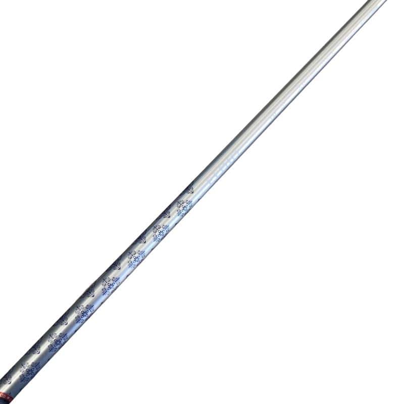 �p���P�O�@�l�`�w�@�V�v�@���f�B�[�X