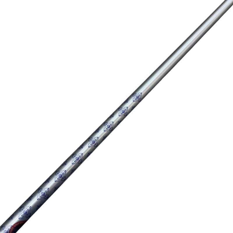 �p���P�O�@�l�`�w�@�t�U�@���f�B�[�X