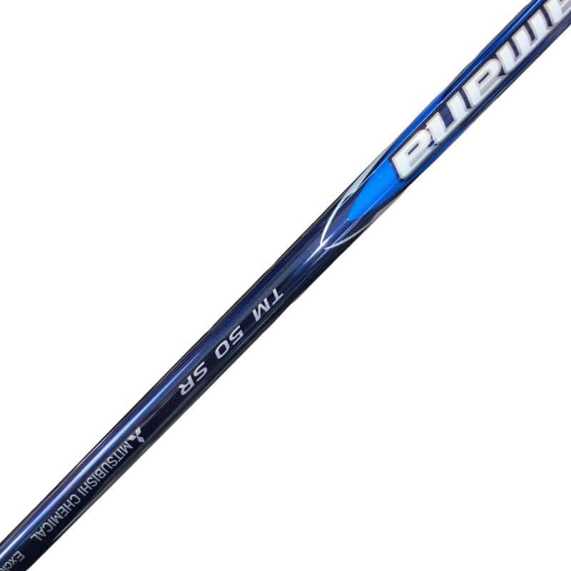 �p���P�O�@�l�`�w�@�R�v