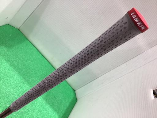 �r�s�d�`�k�s�g�Q�@�g�c�@�T�v�@���f�B�[�X