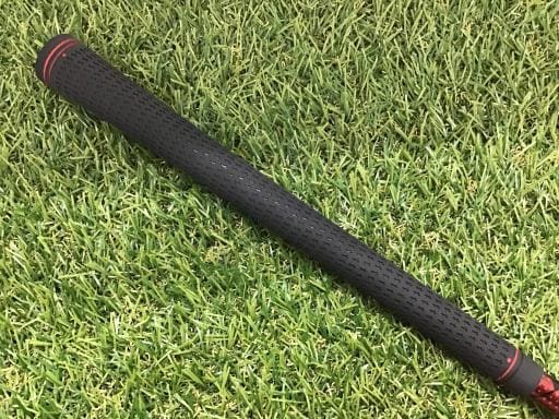 nmnee@tshkhsx@vhmfriQOQSj@`j`@tS