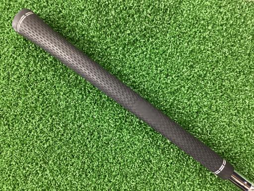 unjdx@rohm@lhkkdc@rlW@cA[N@TW°^PQ°c