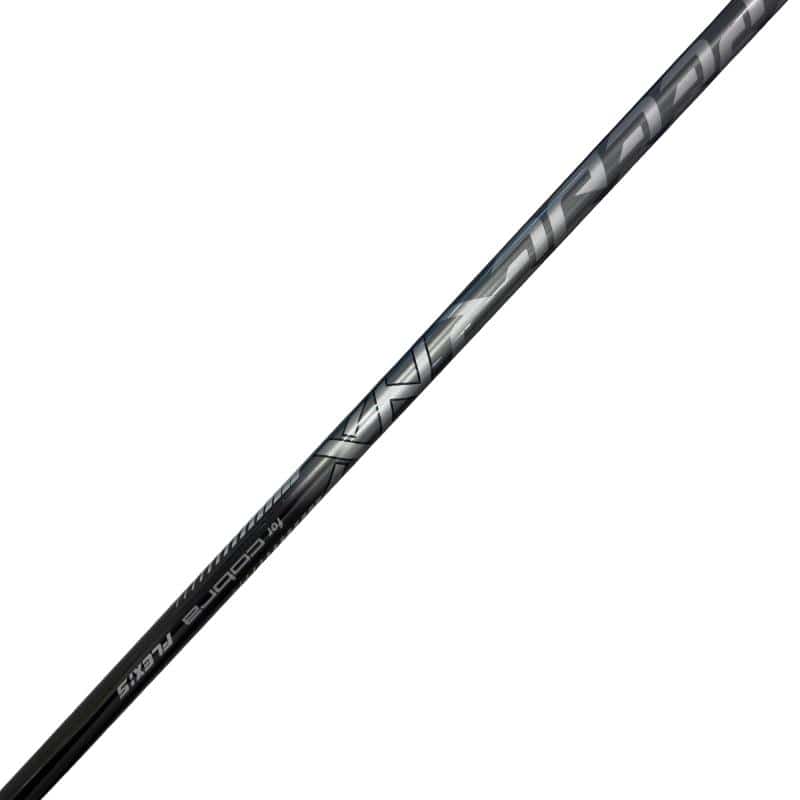 �����������@�c�`�q�j�r�o�d�d�c�@�l�`�w�@�T�v