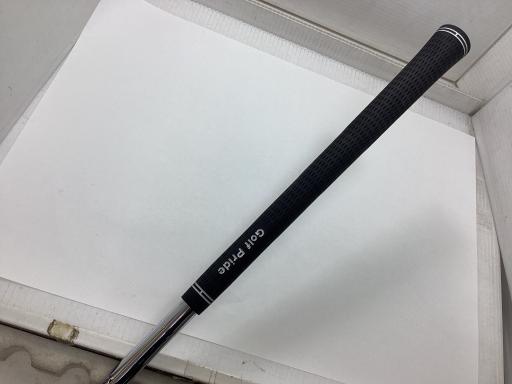 b@qsw@cddo@enqfdc@Q@TS°^PQ°