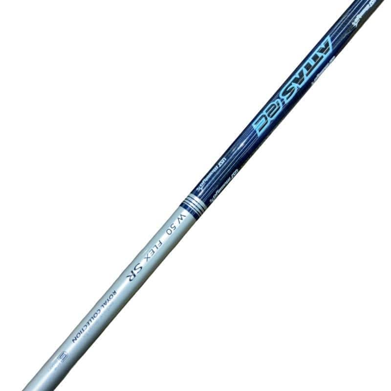 �q�b�@�r�e�c�@�w�V�@�P�O�D�T°