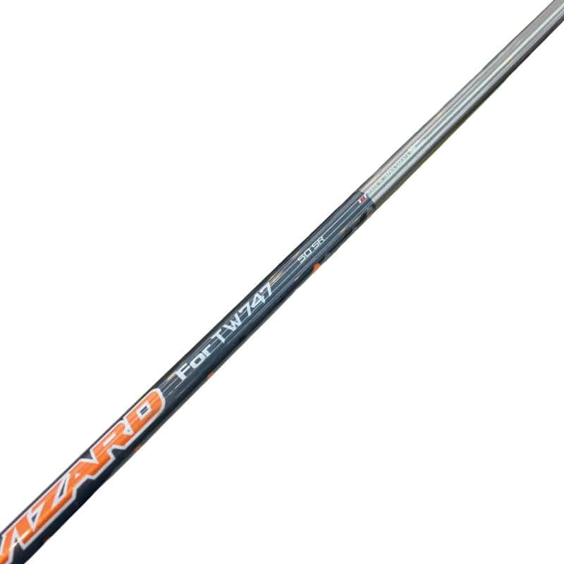 �s�n�t�q�@�v�n�q�k�c�@�s�v�V�S�V�@�R�v