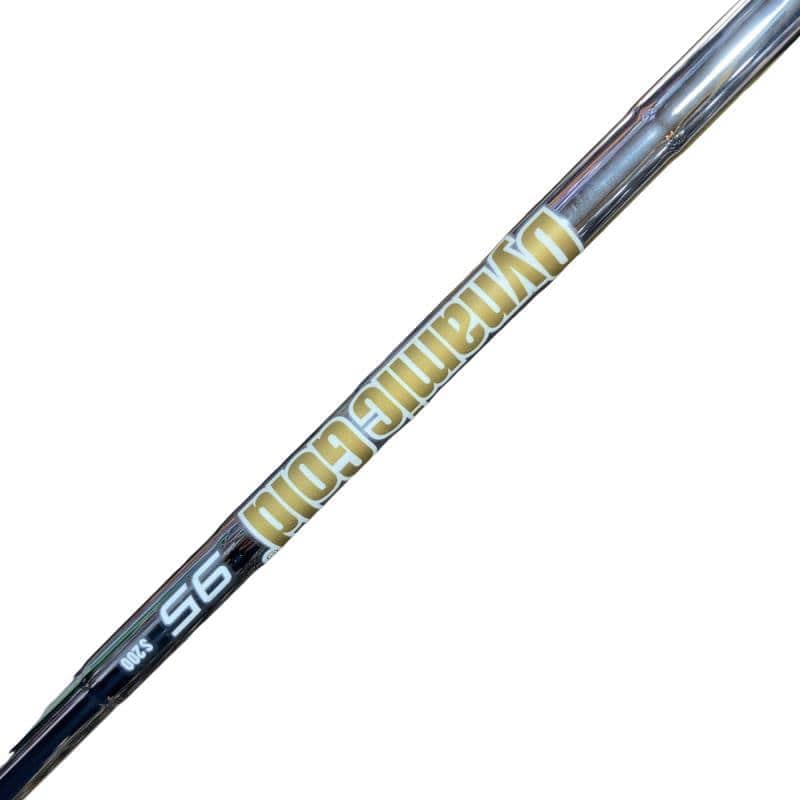 �b�����������������@�b�u�w�@�Q�@�y�h�o�b�n�q�d�@�T�O°�^�P�Q°