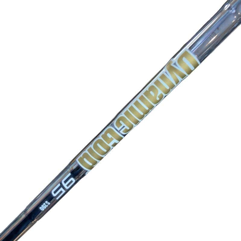 �b�����������������@�b�u�w�@�Q�@�y�h�o�b�n�q�d�@�T�Q°�^�P�Q°