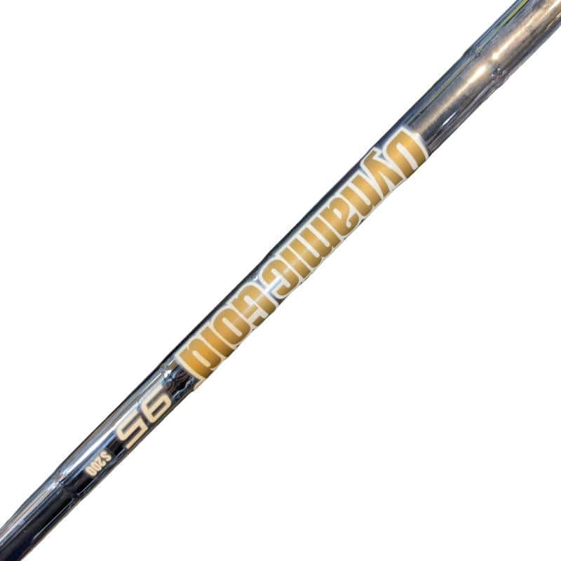 �b�����������������@�b�u�w�@�Q�@�y�h�o�b�n�q�d�@�T�W°�^�P�Q°