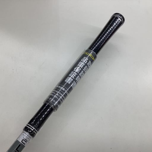 @c`qjroddc@l`w@Rv@fB[X